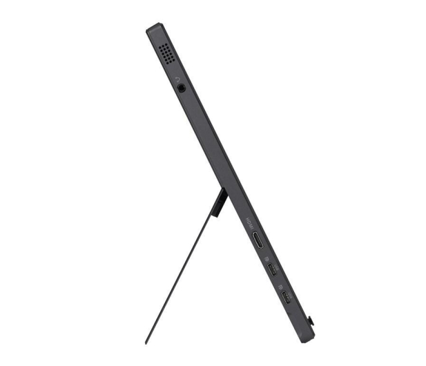 ASUS ZenScreen Touch MB16AHT - 1107254 - zdjęcie 3